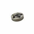 Polaris Ranger Gerotor Assembly 8 5 Mm Genuine Oem Part Qty 1