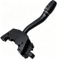Turn Signal Multifunction Switch For Ford E 150 250 350 450 550 Econoline 1997 2004 Replaces F7uz13k359ba Yc2z13k359aa 