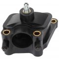 Aintier 5017183ab Engine Coolant Thermostat Housing Kit Replacement For 2005-2010 Chrysler 300 1998-2004 Concorde