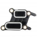 Aintier 5017183ab Engine Coolant Thermostat Housing Kit Replacement For 2005-2010 Chrysler 300 1998-2004 Concorde