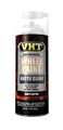 Vht Sp190 Matte Wheel Paint 11 Fl Oz 