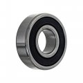 Niche Wheel Bearing Seal Kit For Can-am Ds250 6203-2rkqe6 6004-2rkqe6 6008-2rd