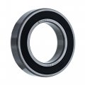 Niche Wheel Bearing Seal Kit For Can-am Ds250 6203-2rkqe6 6004-2rkqe6 6008-2rd