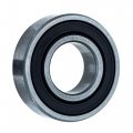 Niche Wheel Bearing Seal Kit For Can-am Ds250 6203-2rkqe6 6004-2rkqe6 6008-2rd