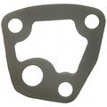 Fel-pro 13426 Oil Pump Gasket 