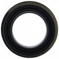 Complete Tractor Seal 3021-0006 Compatible With Replacement For Kubota L4400h L4400dt L4310dthstc L4310dtgstc L4310dt L4300dt