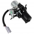 Ocpty Air Suspension Compressor Fit For Lexus Rx350 2010-2015 Replacement