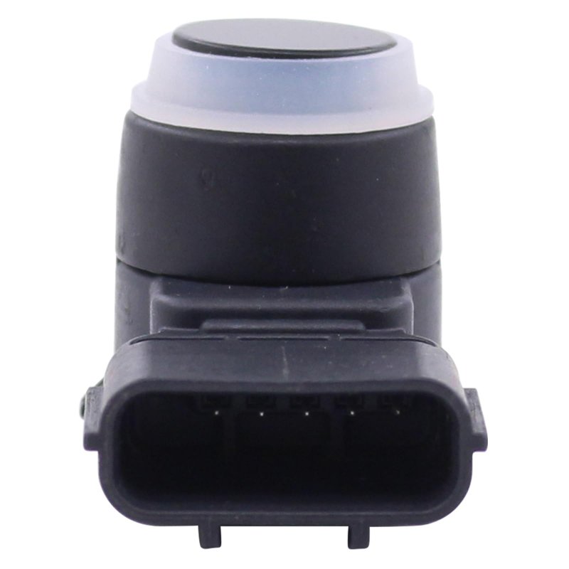 Xtremeamazing 4pcs Bumper Parking Sensor With Retainer Bracket For Mdx Rlx Tlx 2014 2015 2016