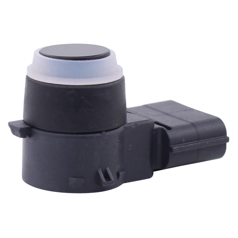 Xtremeamazing 4pcs Bumper Parking Sensor With Retainer Bracket For Mdx Rlx Tlx 2014 2015 2016
