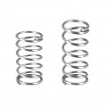 Espresso Machine Spring For Gaggia Classic 9 Bar 6 Opv Coffee Kits Pro Mod Springs Parts Replacement Accessories 