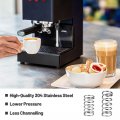 Espresso Machine Spring For Gaggia Classic 9 Bar 6 Opv Coffee Kits Pro Mod Springs Parts Replacement Accessories