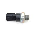 Oil Pressure Switch For Fiat 500 2012 2019 M14 By 1 5 Thread Part Number 68070741ac 68070741ab 