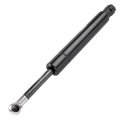 Ocpty Lift Supports Gas Springs Struts Shocks Pm3065 Strut Fits For Mercedes-benz Ml320 Ml350 Ml430 Ml500 Ml55 Amg 1998-2005