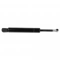 Ocpty Lift Supports Gas Springs Struts Shocks Pm3065 Strut Fits For Mercedes-benz Ml320 Ml350 Ml430 Ml500 Ml55 Amg 1998-2005