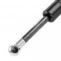 Ocpty Lift Supports Gas Springs Struts Shocks Pm3065 Strut Fits For Mercedes-benz Ml320 Ml350 Ml430 Ml500 Ml55 Amg 1998-2005