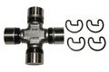 Gmb 210-0447 Auto U-joint 