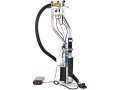 Fuel Pump And Sender Assembly For 1987 Chevy R10 