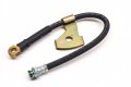 Bendix 77228 Brake Hose