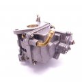 Boat Motor 3dp-03100-2 3v1-03100-2 3v2-03100-3 3fs-03100-0 3dp031002m 3v1031002m 3v2031003m Carbs Carburetor For Tohatsu Nissan
