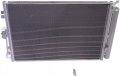 Evan Fischer A C Condenser For 2010-2011 Kia Soul 1 6 Liter 2 0 With Receiver Drier Manual Transaxle Ki3030124