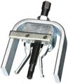 Kti Kti-70355 Pilot Bearing Puller 