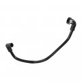 P-c-v Crank-case Ventil-ation Hose 53032993af 53032993ac 53032993ad Fits For Jeep 2007-2010 Commander Grand Cherokee 2008-2012 
