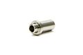 Vintage Air 36600-mpa O-ring Weld-on End 