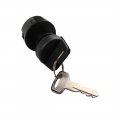 Ignition Key Switch Fit For Polaris Sportsman Ranger 400 500 600 700 800 900 Xp 1000 Diesel Magnum 325 Scrambler Trail Blazer 