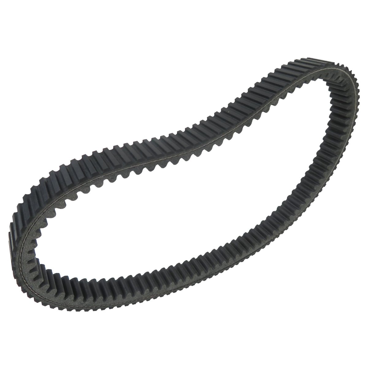 Heavy Duty Drive Belt Replacement For Polaris Rzr Xp 1000 Xp4 S Ranger 900 General And Ace Replaces