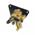 Alveytech Rear Brake Caliper For 110cc Kandi Go-karts Dune Buggies