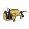 Alveytech Rear Brake Caliper For 110cc Kandi Go-karts Dune Buggies
