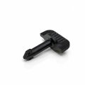 Quarter Turn Fastener For Can Am Commander Maverick Outlander Replaces Oe 708400278 Fits Air Filter Access Door Console Dash 