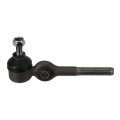 Right Inner Steering Tie Rod End For Volkswagen Karmann Ghia 1955 1956 1957 1958 1959 1960 1961 1962 1963 1964 1965 1966 1967 