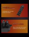 Driver Side Master Window Switch For Toyota Corolla 2014 2019 Im 2017 Rav4 2013 2018 Front Left Control Oe 848200r040