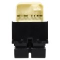 Driver Side Master Window Switch For Toyota Corolla 2014 2019 Im 2017 Rav4 2013 2018 Front Left Control Oe 848200r040 