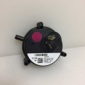 632673 Nordyne Furnace Vent Air Pressure Switch Replacement 
