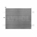Ac Condenser For Peterbilt 385 387 330 Freightliner Fld120 Ql 