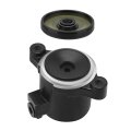 Clutch Release Slave Cylinder Push Rod Seal Fit For Suzuki Haya-busa 1300r Gsx1300r 1300rz Gsx1300rz 2004-2007i Oem 23160-06b11 