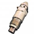 New 3pcs Fuel Injector 15271-53020 For Kubota D750 D850 D950 D1302 D1402 V1702 V1902 Engine