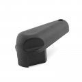 Finmokal Oil Filler Cap Tool Wrench Removal Key Keyring For Bmw R1200gs R1200rt R1200r