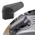 Finmokal Oil Filler Cap Tool Wrench Removal Key Keyring For Bmw R1200gs R1200rt R1200r