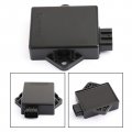 Topteng Cdi Unit For Polaris Trail Boss 330 2003-2013 Magnum 03-06