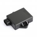 Topteng Cdi Unit For Polaris Trail Boss 330 2003-2013 Magnum 03-06