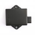Topteng Cdi Unit For Polaris Trail Boss 330 2003-2013 Magnum 03-06