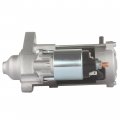 Starter 17950n Fit For Dakota Pickup Rams 2006-2010 Mitsubishi Raider 2006-2007 1500 Pickup 2010-2012 2011 