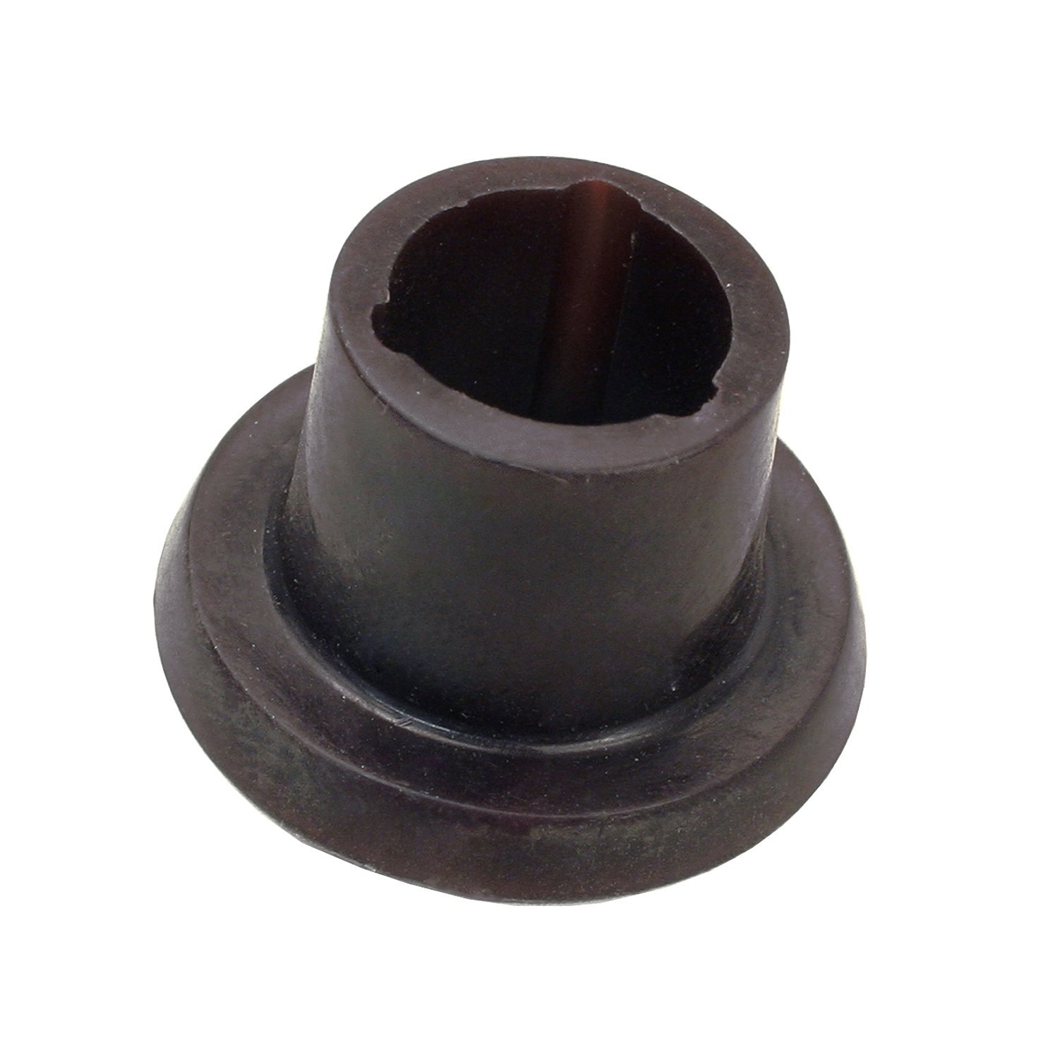 Beck Arnley 101-3815 Idler Arm Bushing