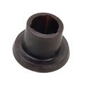 Beck Arnley 101-3815 Idler Arm Bushing 