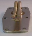 Engine Heater Kit For Cummins New Big Cam Iv 