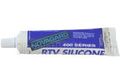 Novagard Silicone Rtv 400-150 