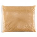 Recpro Rv Water Softener Refill Easy Replacement Kit For Portable Cation Exchange Resin 16 000 Grain 